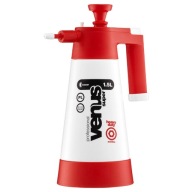 Opryskiwacz ciśnieniowy Kwazar Venus Super HD acid line 1,5L