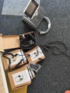 Telefon systemowy, CP-8841-K9 Cisco Telefon Sieciowy