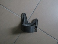 UCHWYT OSUSZACZA MOCOWANIE AUDI A4 B6 B7