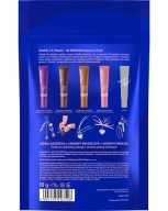 Stars & Wedel Mystery Pack blind kiss box błyszczyk i breloczek