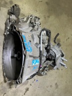 FORD FIESTA MK8 PUMA MK2 1.0 SKRZYNIA BIEGÓW L1TR7002GFB