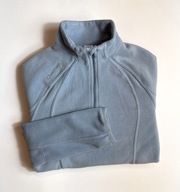 BLUZA POLAROWA MŁODZIEŻOWA ROZ . XS