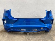 ZDERZAK FORD PUMA MK2 ST 19+ TYŁ ŁADNY STAN
