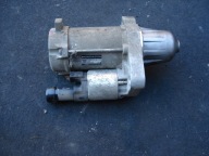 Rozrusznik Honda Civic IX 1.8 12-16