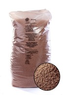 SORBENT SYPKI DAMOLIN niepalny przeciwpożarowy