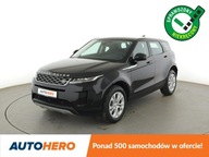 Land Rover Range Rover Evoque LIFT 2.0d