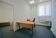 Lokal usługowy, Koszalin, 23 m²