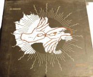 DR ABBEND: AD INFINITUM [CD]
