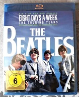 BEATLES-Eight Days a Week/ Rolling Stones,Doors