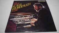 KLAUS WUNDERLICH The Unique Klaus Wunderlich Sound
