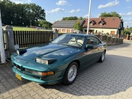 BMW 850 850i ładna zarejestrowana 65 tyś km.