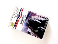 Savage - Greatest Hits ( Wilson Ferguson ) / Kaseta