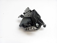 POMPA ABS HAMULCOWA PEUGEOT EXPERT III JUMPY PROACE 9808055980