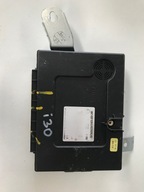 MODUŁ STEROWNIK BCM HYUNDAI I30 II