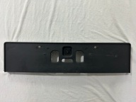 HONDA CR-V III 06-12 PODKŁADKA RAMKA POD TABLICE 71145-SWA-G000