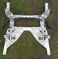 ALFA ROMEO STELVIO 2.0 T Q4 SANKI WÓZEK 505505910