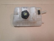 RENAULT TALISMAN SCENIC IV ZBIORNICZEK WYRÓWNAWCZY