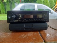 PIONEER DEH-S100UB RADIO SAMOCHODOWE USB MP3