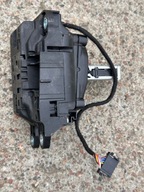 Audi A8 D5 2019 Q7 II 4M Q8 wybierak lewarek dźwignia zmiany biegów