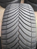 Bridgestone Turanza All Season 6 225/40 R18 6,6mm
