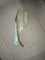 STIHL MS 362 391 OSŁONA POKRYWA MECHANIZMU HAMULCA SPRĘŻYNA ORG