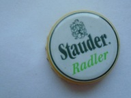 radler butelkowany syg. hb/6