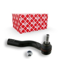 Końcówka drążka kierowniczego poprzecznego Mazda 6 GG