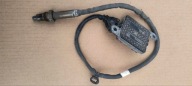 CZUJNIK SONDA NOX HYUNDAI KIA 1.6CRDI 29660-2U220 EUROPA WARSZAWA