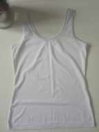 Sports Performance sportowa koszulka top r S