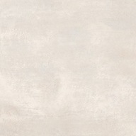 CEMENTO ATHENS SUGAR LAPPATO REKTYFIK CERAMIKA NETTO 60*60 G1 m2 zamów