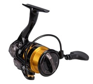 KOŁOWROTEK MIKADO SENSUAL NG MATCH 4006