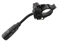 MANETKA PRZEŁĄCZNIK do Mercedes W168 A-Klasa