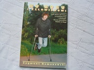 KU BOGU I CZŁOWIEKOWI RADOŚĆ OD BOGA