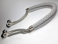 Liny Glam do Obag Szare