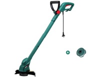 Podkaszarka elektryczna 350W 23cm AFS automatyczna żyłka PGGT350