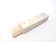 WZMACNIACZ ANTENA KD47676NXA MAZDA2 2 DJ