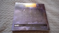 Tool-Fear Inoculum Deluxe PICTURE Box 5LP FOLIA!