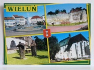WIELUN RYNEK ULE