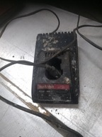 Ładowarka Metabo AC30 4,8 - 18V NiCd NiMh