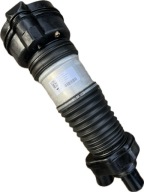OE IDEALNY PORSCHE CAYENNE AMORTYZATOR PNEUMATYCZNY PRZOD PRAWY 9Y0616040E