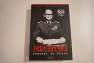 Jaruzelski Generał ze skazą Lech Kowalski + DVD Towarzysz Generał idzie...