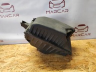 Obudowa Filtra Powietrza Volvo Xc90 I 8638963