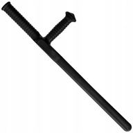 PAŁKA TONFA Z GARDĄ SERCEM ESP TF2459 POLICYJNA + UCHWYT do pasa