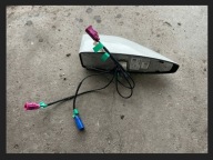 FERRARI ANTENA DACHOWA PŁETWA GPS 073513994 719247