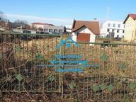 Działka, Wadowice, Wadowice, Wadowicki, 1700 m²