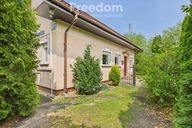 Dom, Elbląg, 244 m²