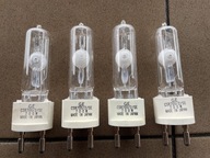 Lampa wyładowcza GE CSR700/2/SE 700 W żarówka wyładowcza