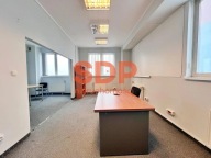 Komercyjne, Wrocław, 36 m²