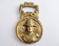 MOSIĄDZ MOSIĘŻNY OTWIERACZ NAPOLEON