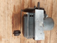 Pompa Hamulcowa ABS Range Rover Vogue III L322 4.4d 0265236276